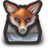 Badger eater Badger eater Badger eater Badger eater Badger eater Badger eater firefox, FIREFOX!! I use Opera by the way Icon
